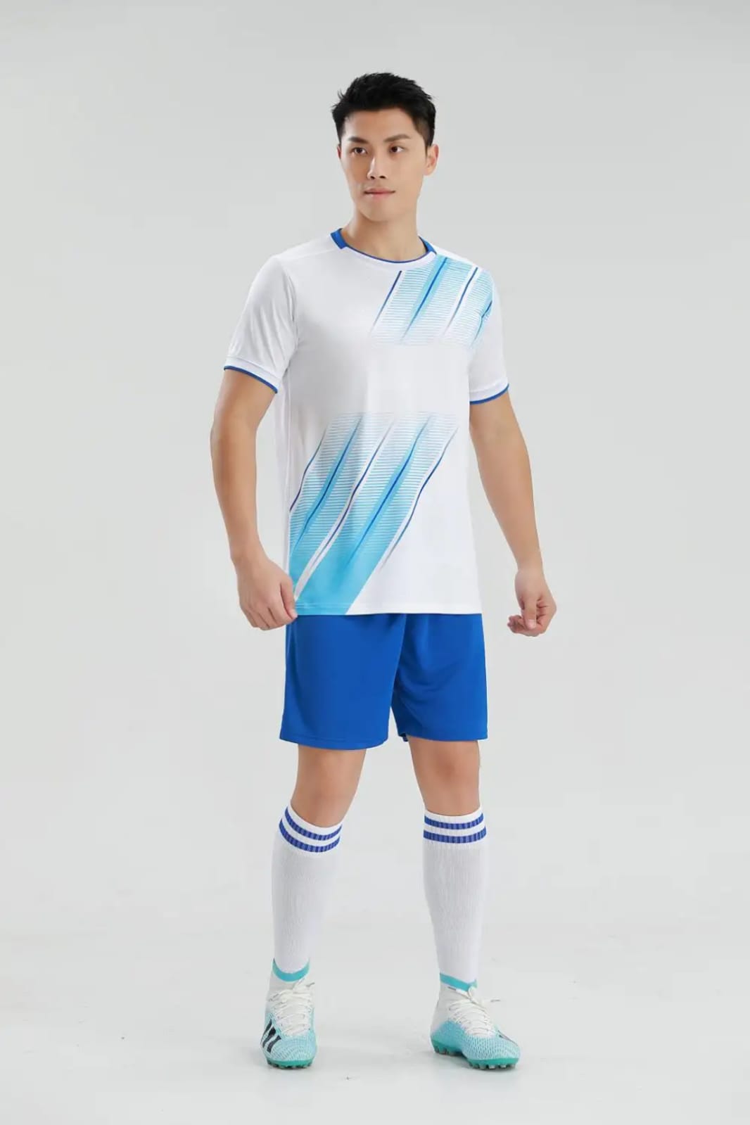 sportswear Product 11